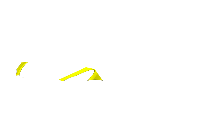 Partial Fender Paint Protection